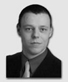 Andreas Kabus