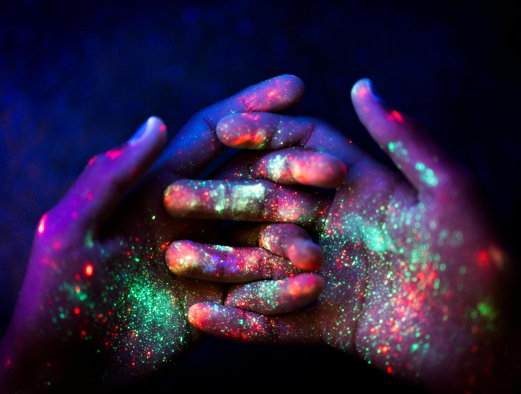 Universe